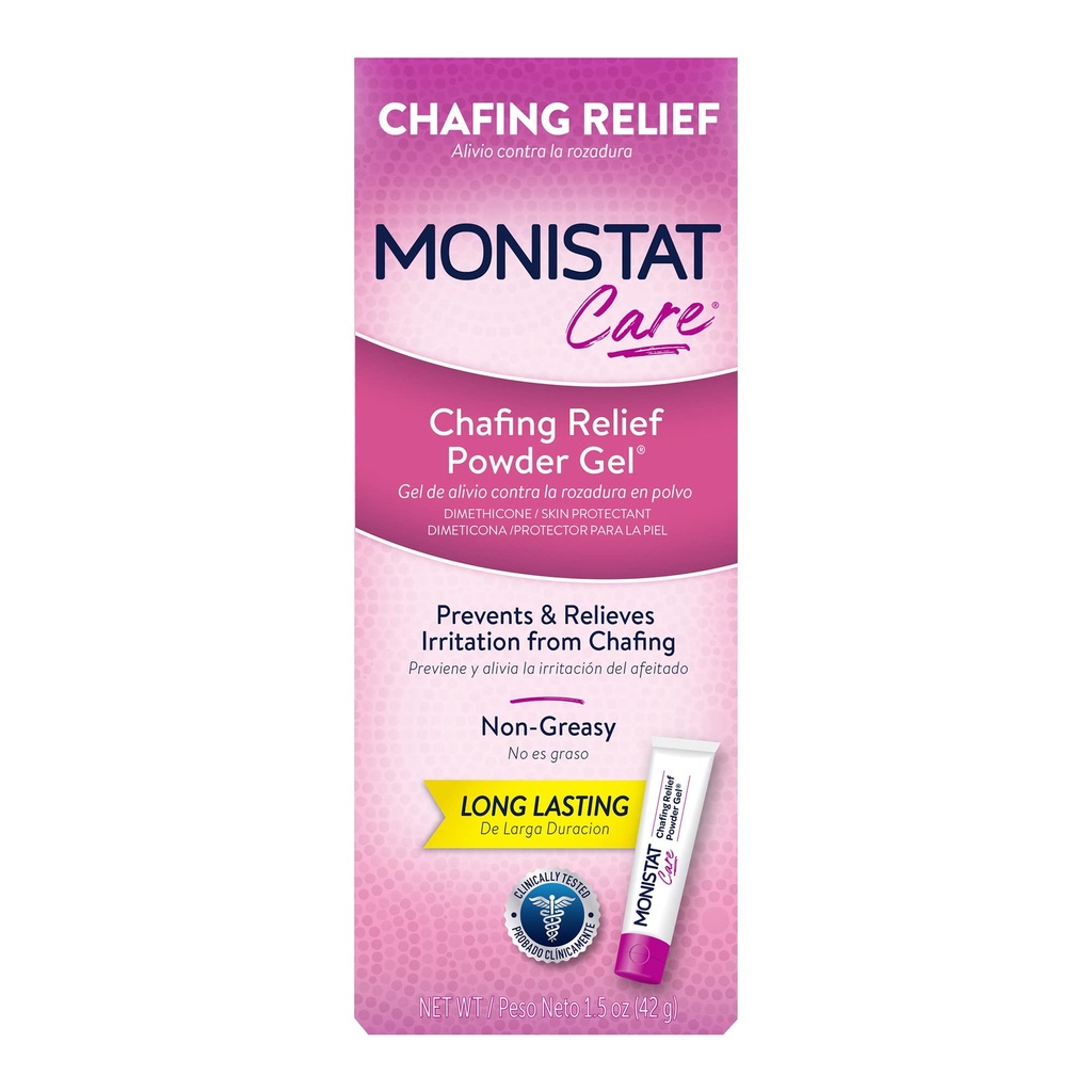 monistat-chafing-relief-gel-1-pack-drama-2.jpg