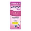 monistat-chafing-relief-gel-1-pack-drama-2.jpg