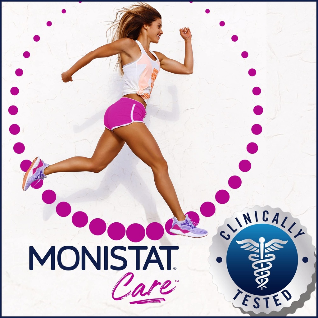monistat-chafing-relief-gel-1-pack-drama-4.jpg