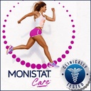 monistat-chafing-relief-gel-1-pack-drama-4.jpg