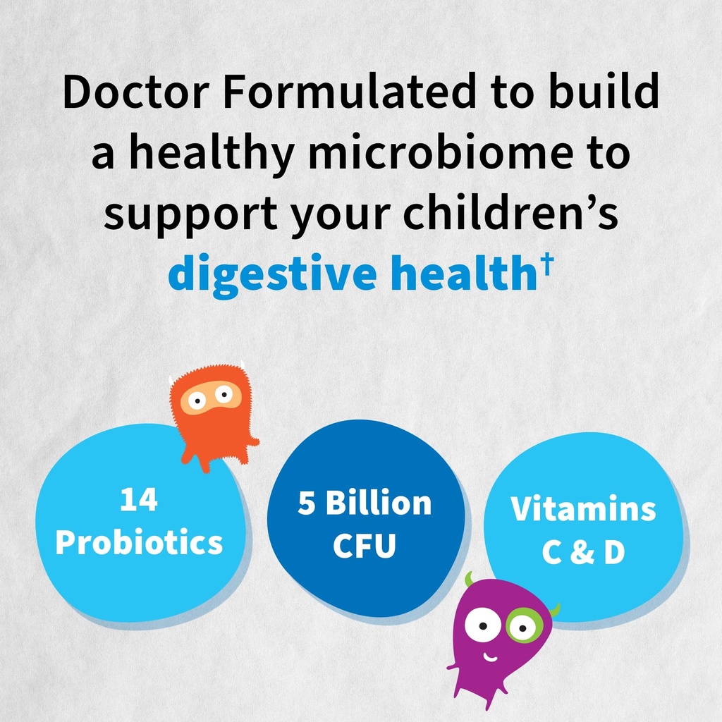 garden-of-life-dr-formulated-probiotics--4.jpg