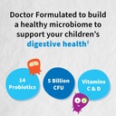 garden-of-life-dr-formulated-probiotics--4.jpg