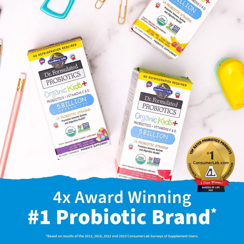 garden-of-life-dr-formulated-probiotics--3.jpg