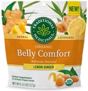 traditional-medicinals-organic-belly-com-2.jpg