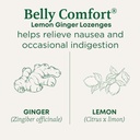 traditional-medicinals-organic-belly-com-3.jpg