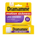 traditional-medicinals-organic-belly-com-5.jpg