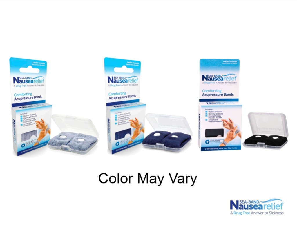 sea-band-anti-nausea-wristbands-1-pair-d-3.jpg