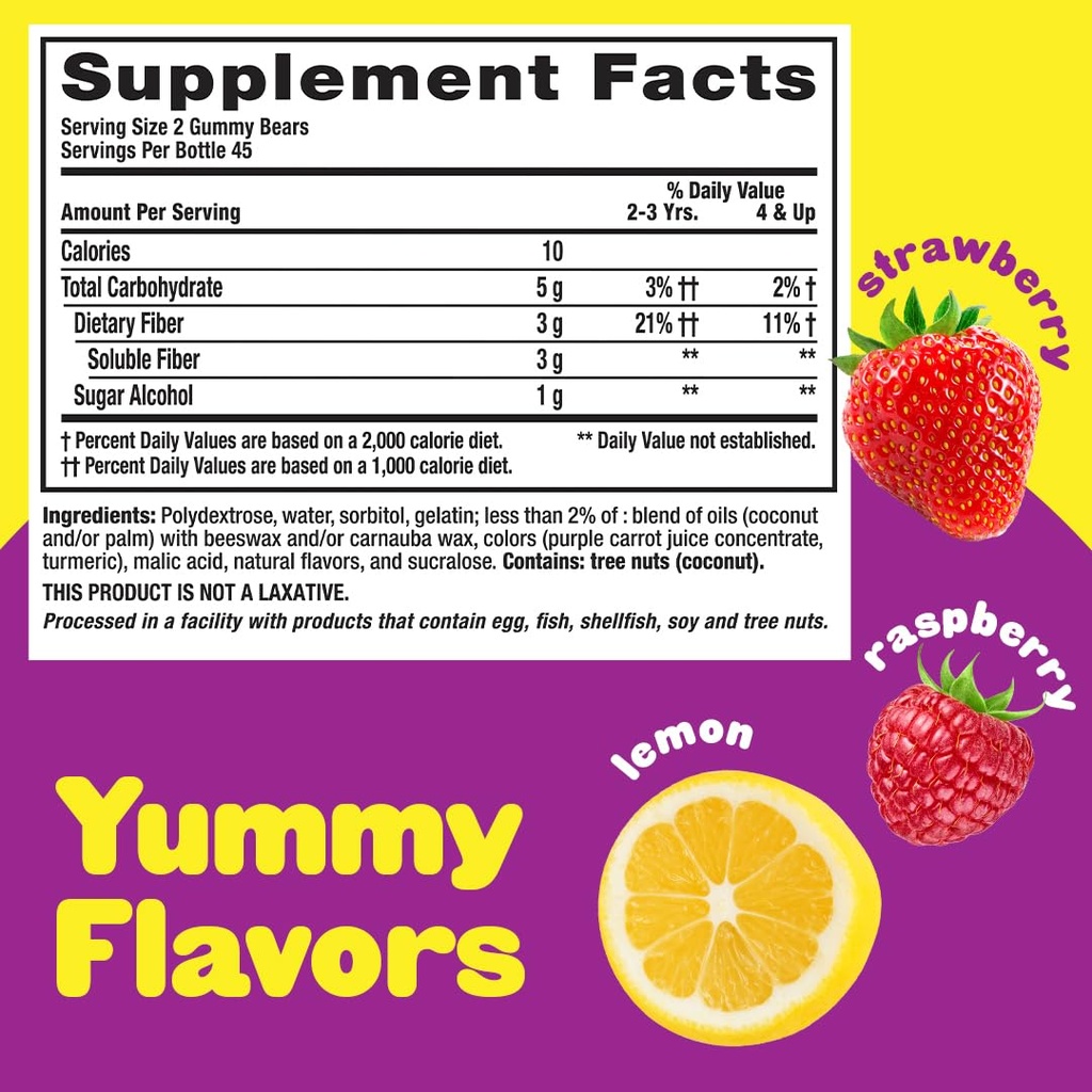 l-il-critters-kids-fiber-gummies-90-coun-3.jpg