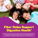 l-il-critters-kids-fiber-gummies-90-coun-4.jpg