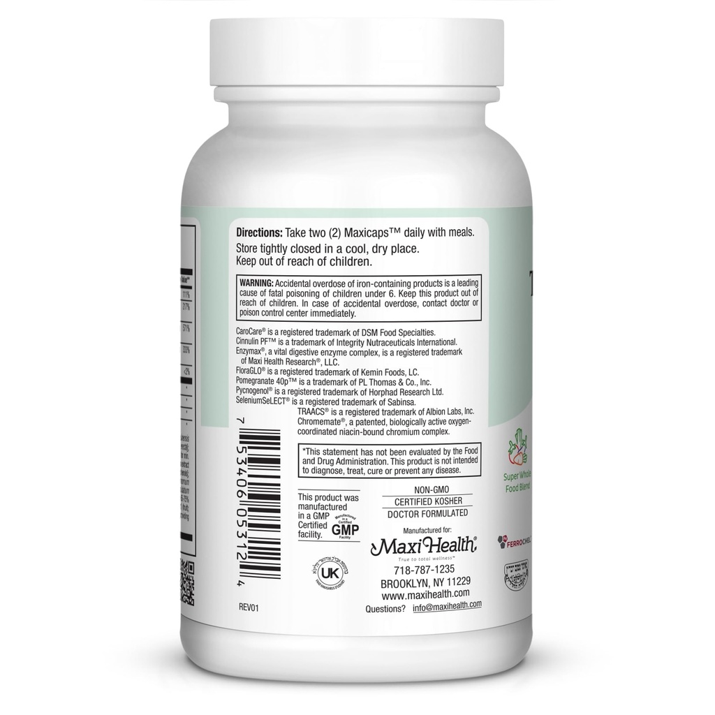 maxi-health-multivitamins-for-men-and-wo-4.jpg