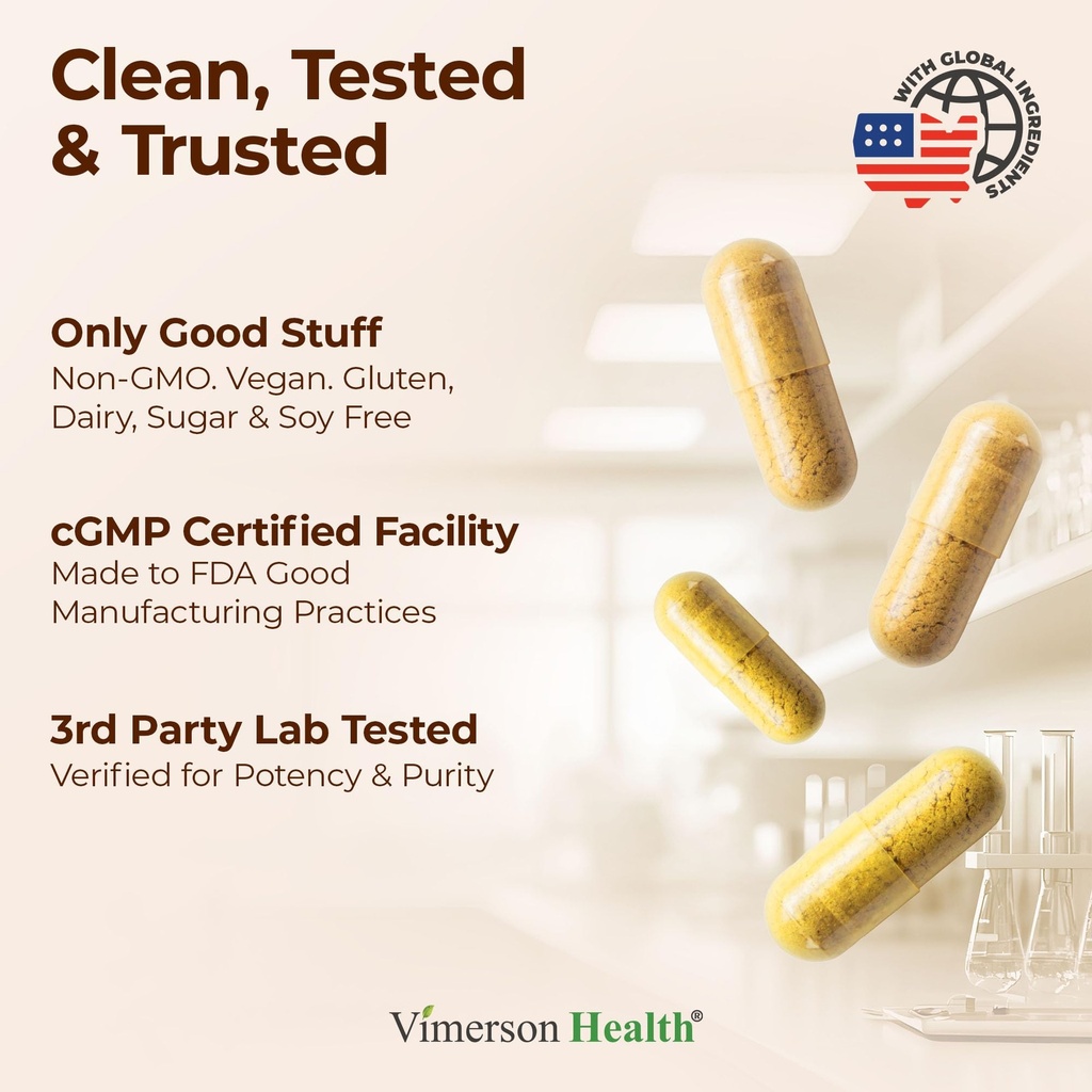 boswellia-turmeric-curcumin-supplement-t-4.jpg