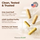 boswellia-turmeric-curcumin-supplement-t-4.jpg
