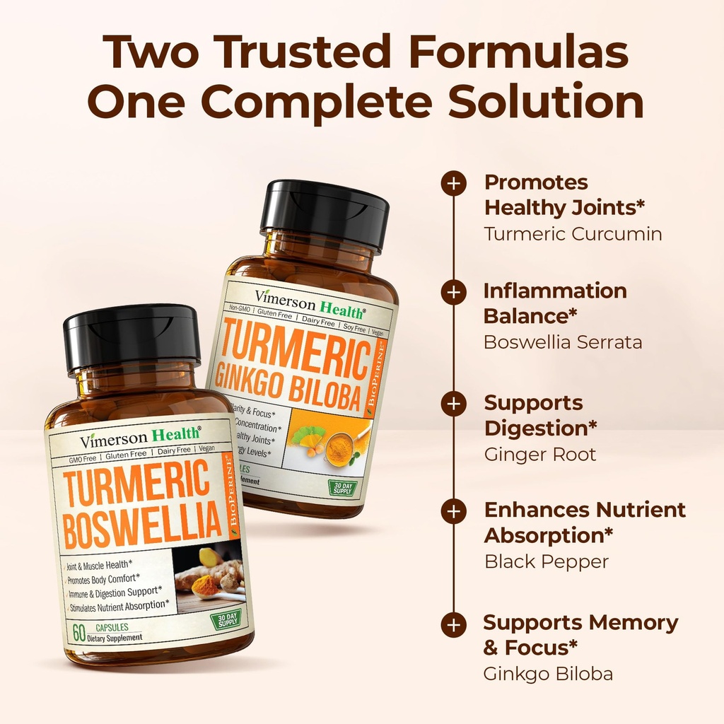 boswellia-turmeric-curcumin-supplement-t-5.jpg