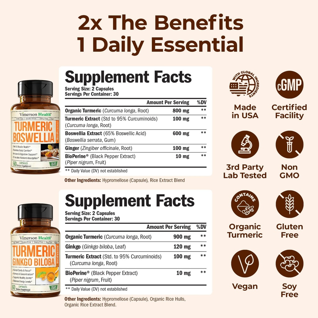 boswellia-turmeric-curcumin-supplement-t-3.jpg