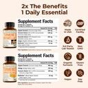 boswellia-turmeric-curcumin-supplement-t-3.jpg