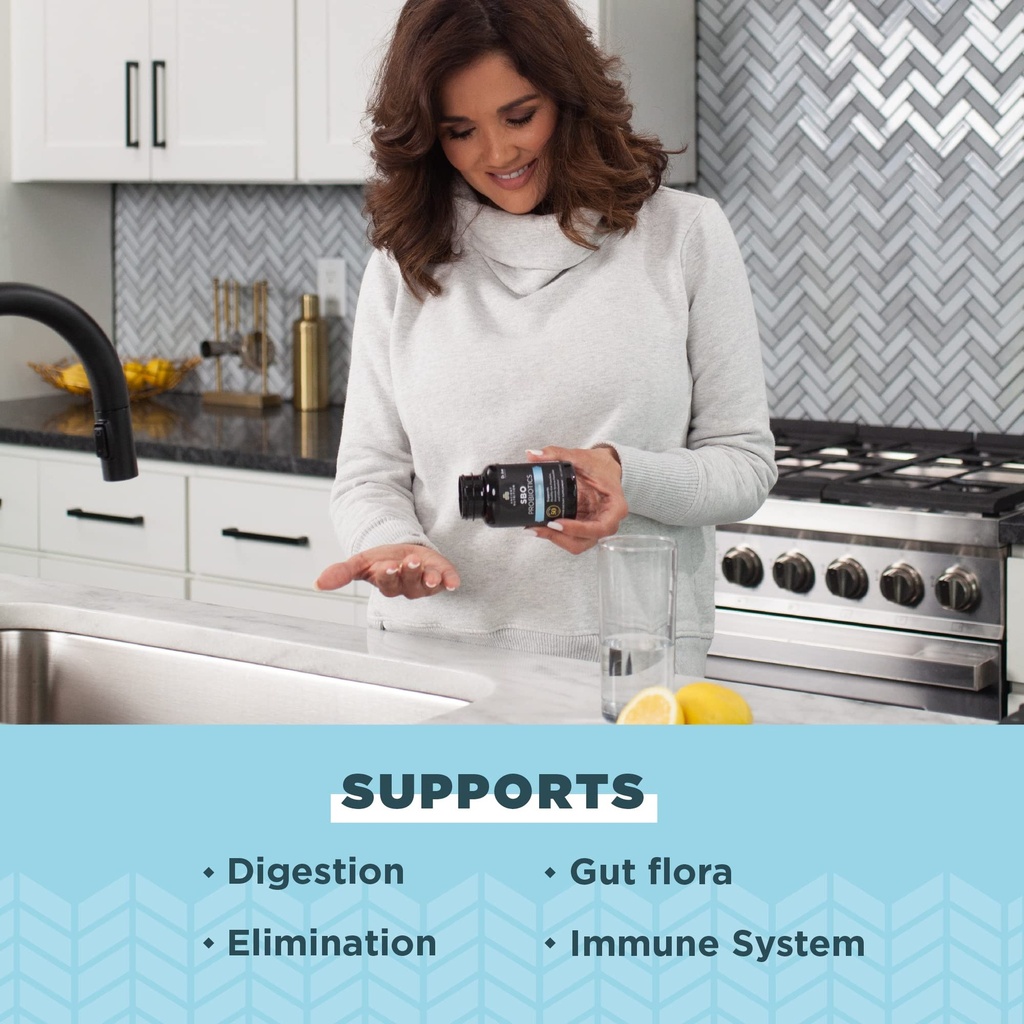 ancient-nutrition-sbo-ultimate-probiotic-4.jpg