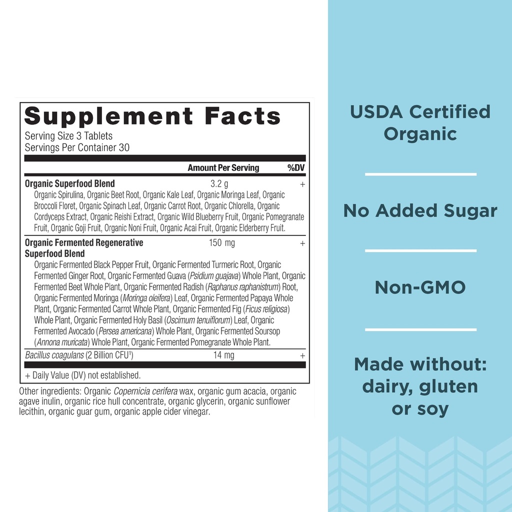 ancient-nutrition-multi-collagen-advance-3.jpg