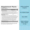 ancient-nutrition-multi-collagen-advance-3.jpg