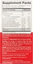 geritol-liquid-energy-support-b-vitamins-3.jpg