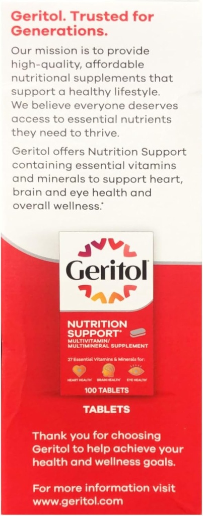 geritol-liquid-energy-support-b-vitamins-2.jpg