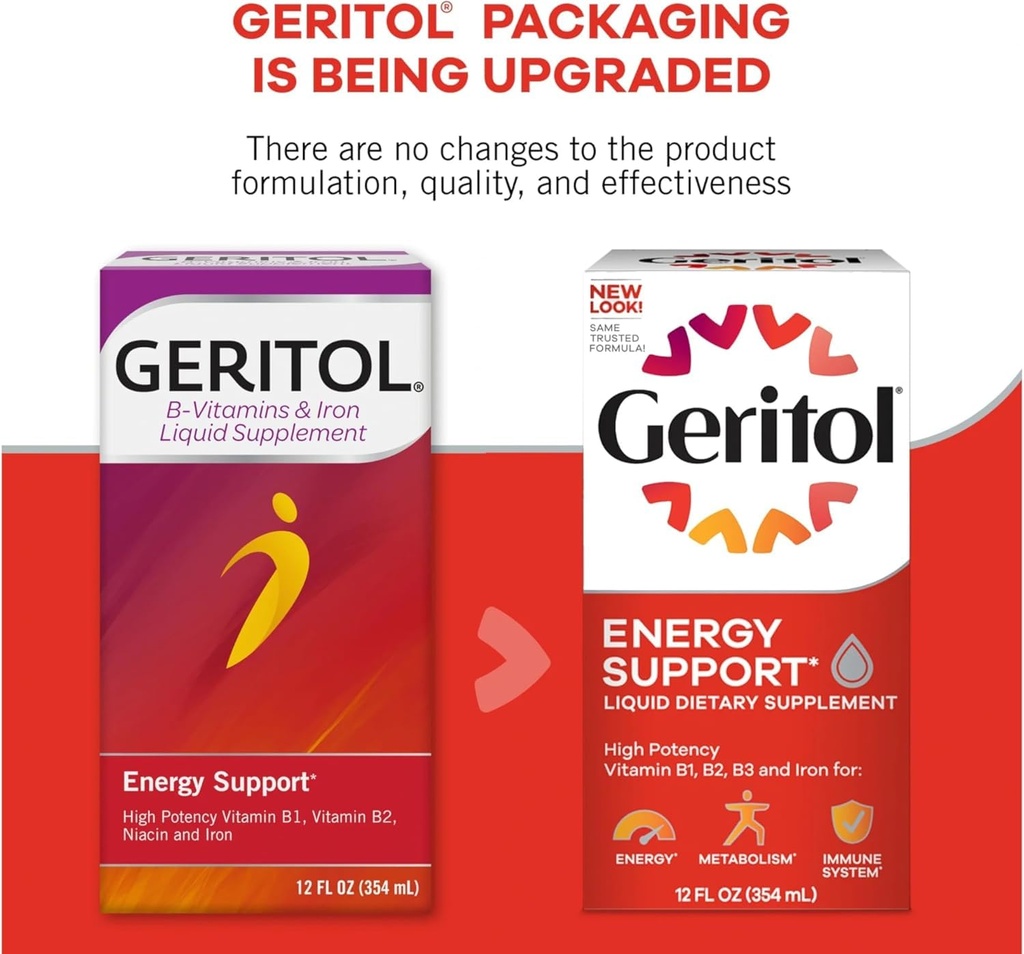geritol-liquid-energy-support-b-vitamins-5.jpg