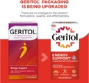 geritol-liquid-energy-support-b-vitamins-5.jpg