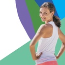l-z-plus-30-day-supply-6.jpg