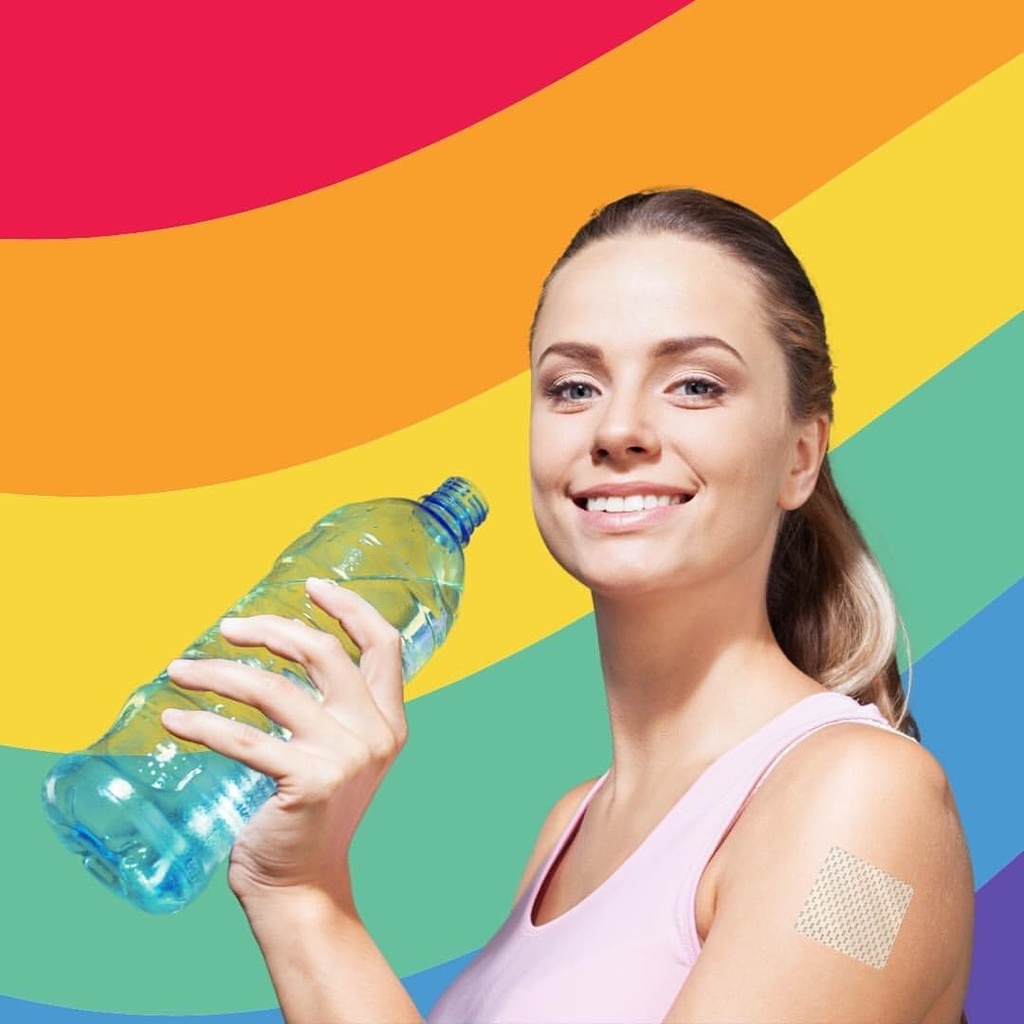 b12-plus-30-day-supply-5.jpg