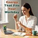 b12-energy-patch-methylcobalamin-b12-caf-3.jpg