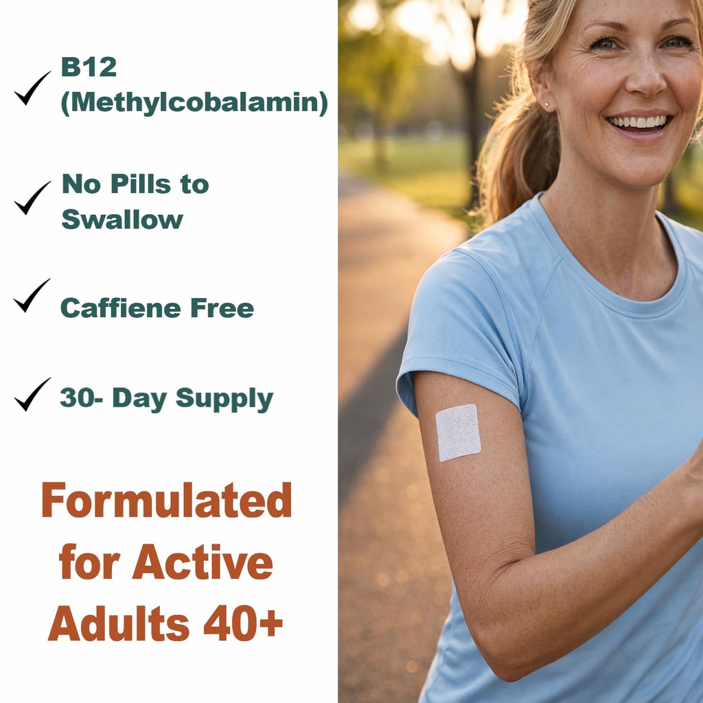 b12-energy-patch-methylcobalamin-b12-caf-4.jpg