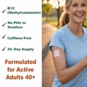 b12-energy-patch-methylcobalamin-b12-caf-4.jpg