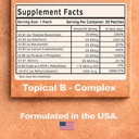b12-energy-patch-methylcobalamin-b12-caf-5.jpg