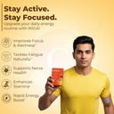 ikigai-b12-energy-transdermal-patch-vita-4.jpg