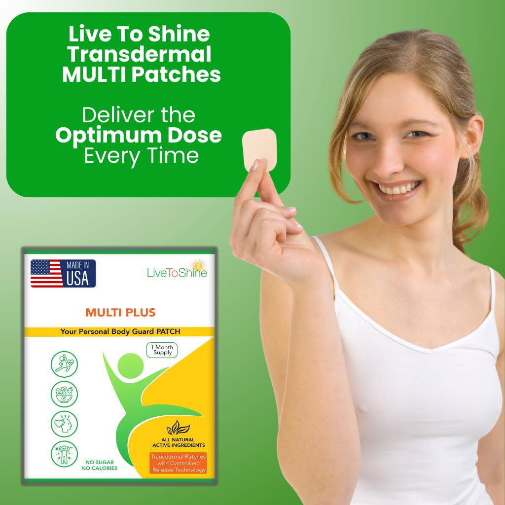 live-to-shine-multi-plus-patch-30-day-su-4.jpg