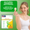 live-to-shine-multi-plus-patch-30-day-su-4.jpg