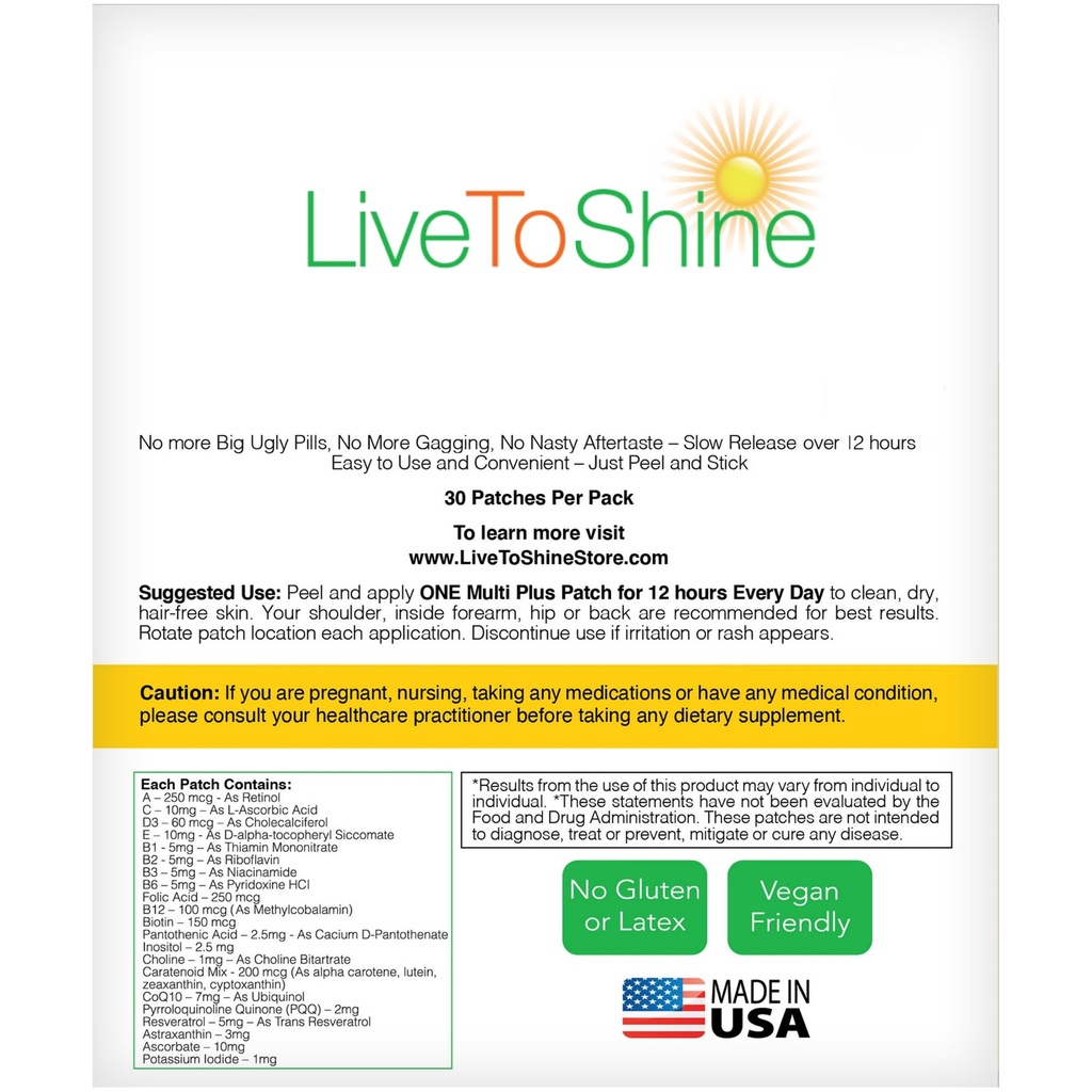 live-to-shine-multi-plus-patch-30-day-su-5.jpg