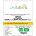 live-to-shine-multi-plus-patch-30-day-su-5.jpg