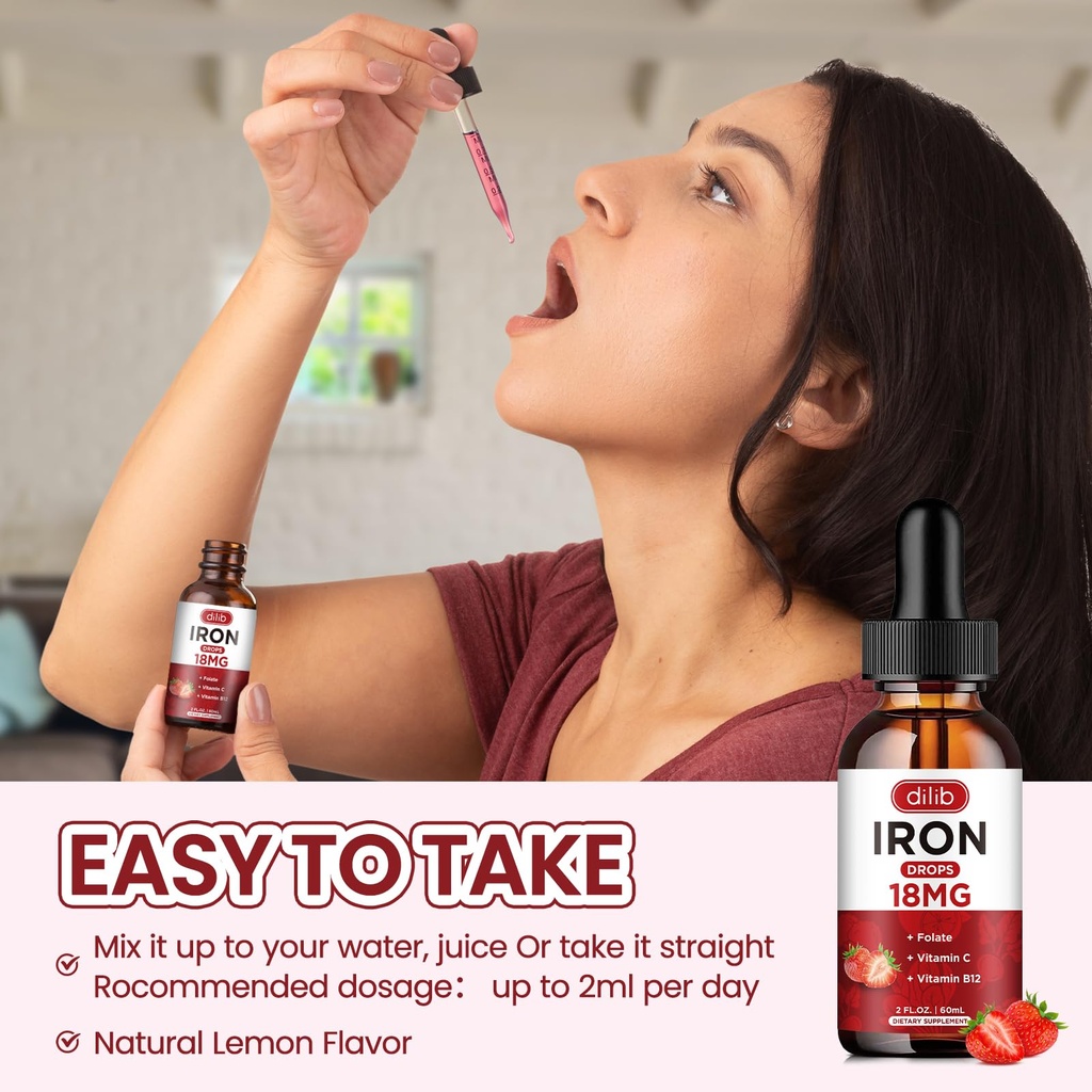 2-pack-liquid-iron-supplement-for-women--6.jpg