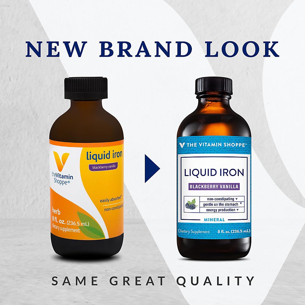 the-vitamin-shoppe-liquid-iron-easy-abso-2.jpg