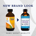 the-vitamin-shoppe-liquid-iron-easy-abso-2.jpg