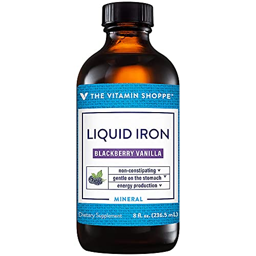 the-vitamin-shoppe-liquid-iron-easy-abso-6.jpg