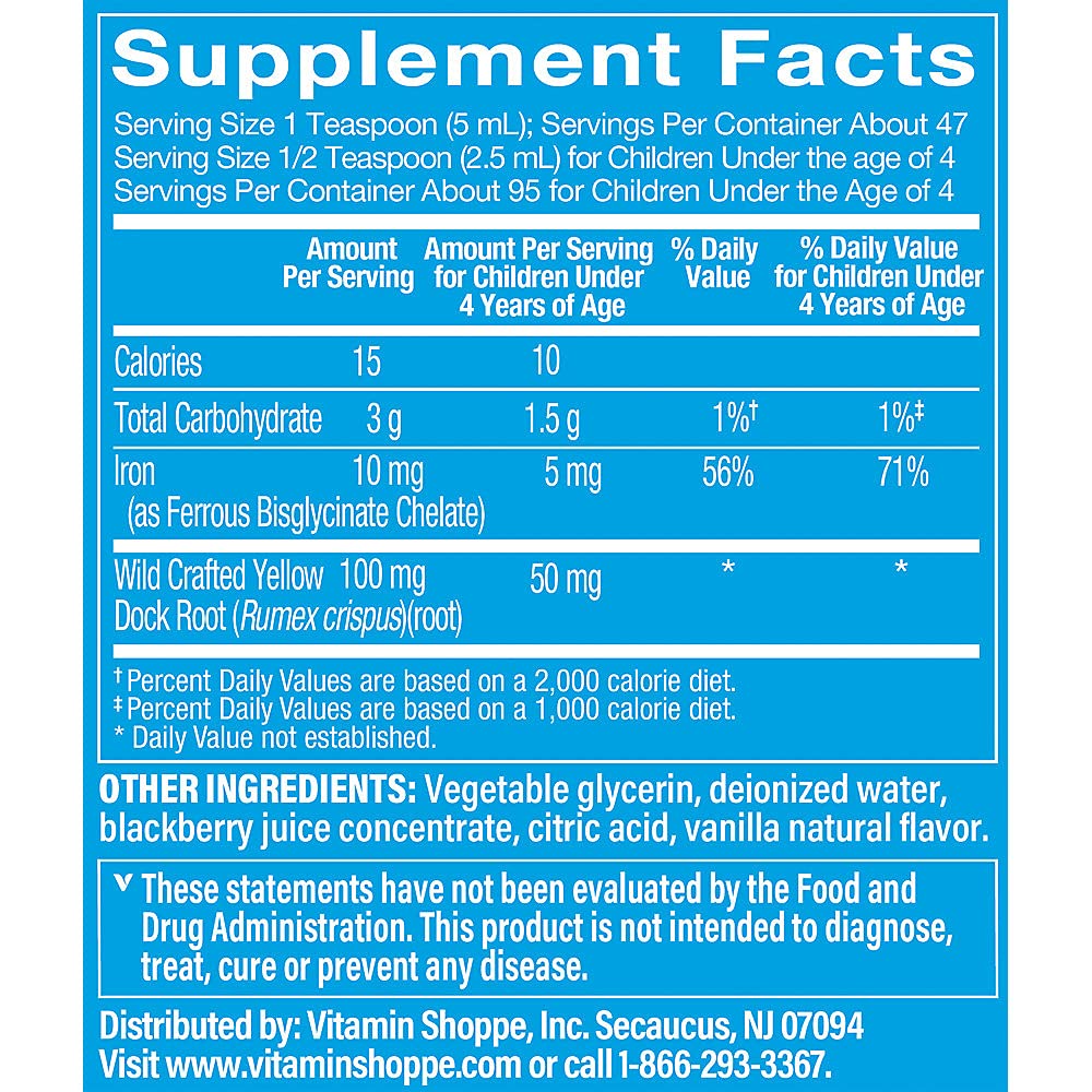 the-vitamin-shoppe-liquid-iron-easy-abso-3.jpg