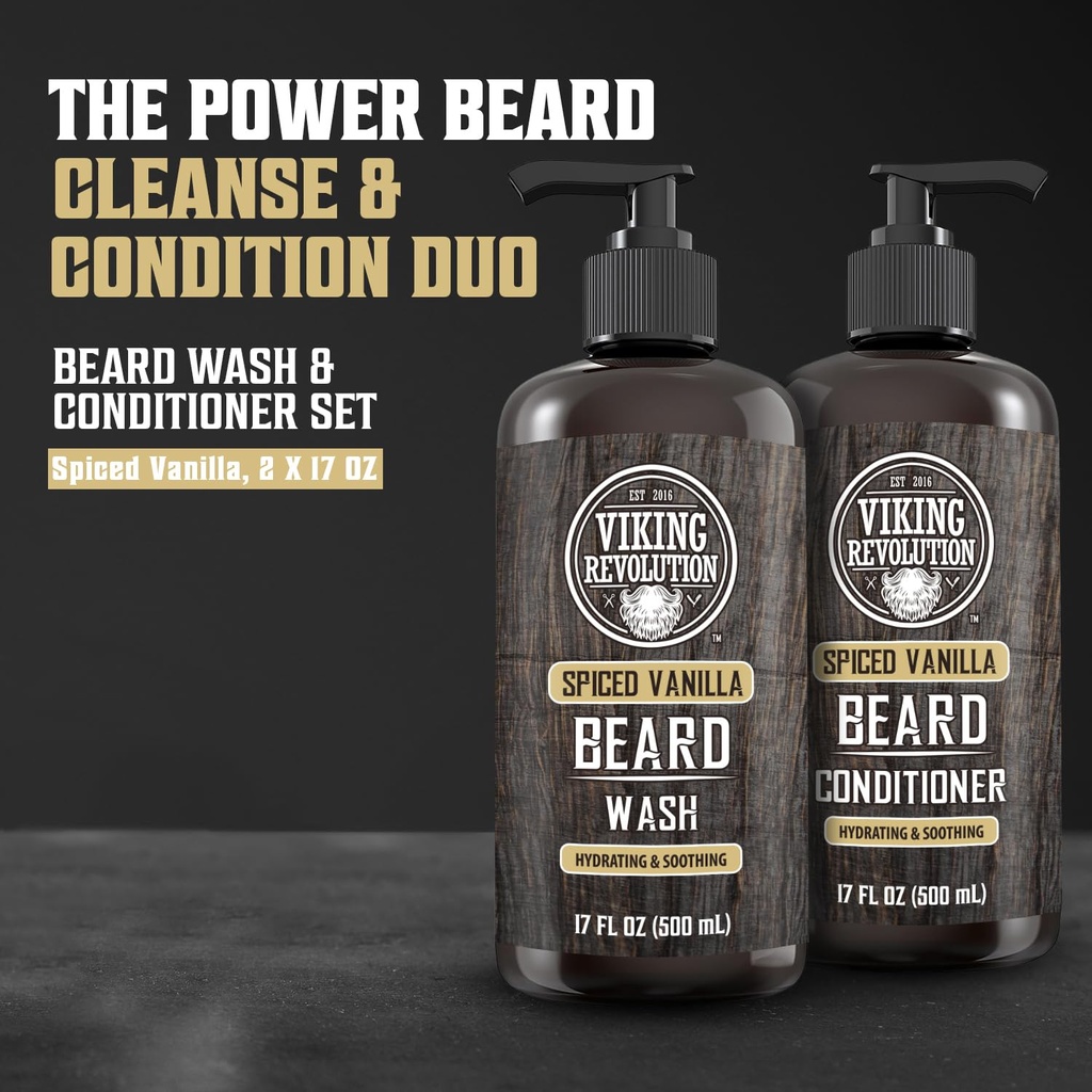 viking-revolution-beard-wash-and-beard-c-2.jpg