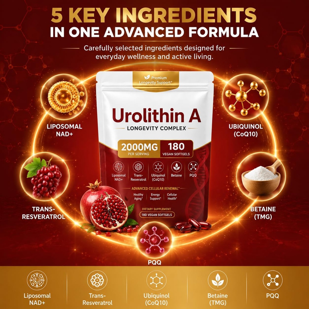 finding-ferdinand-urolithin-a-supplement-2.jpg