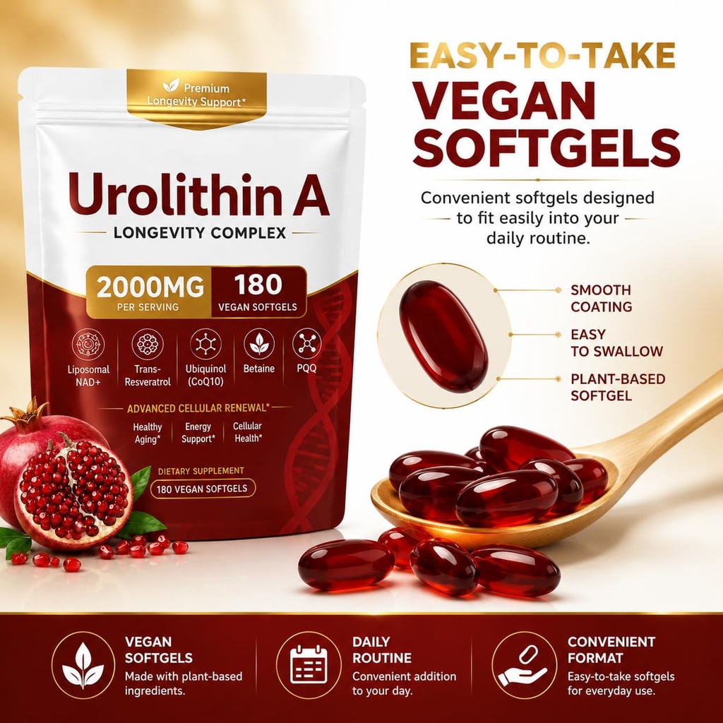 finding-ferdinand-urolithin-a-supplement-6.jpg