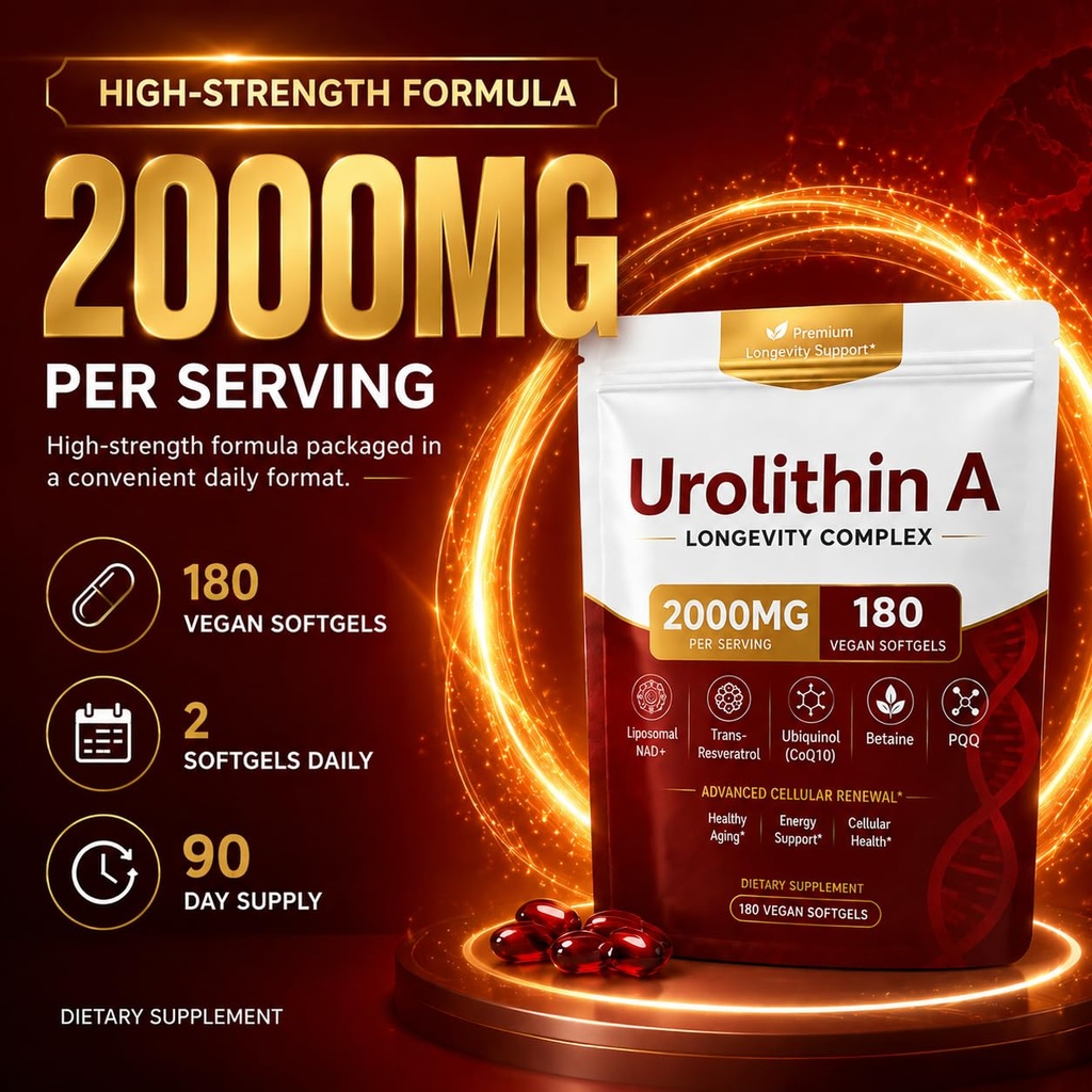 finding-ferdinand-urolithin-a-supplement-4.jpg