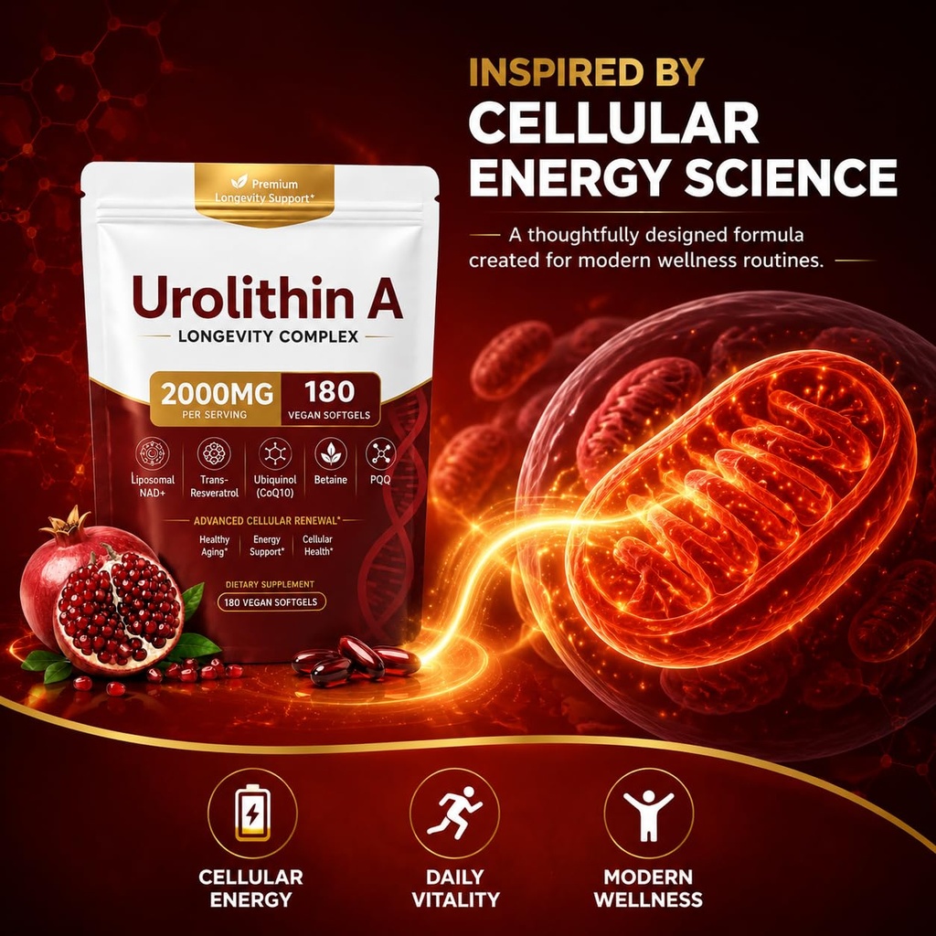 finding-ferdinand-urolithin-a-supplement-3.jpg