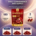 urolithin-a-supplement-12-in-1-formula-w-6.jpg