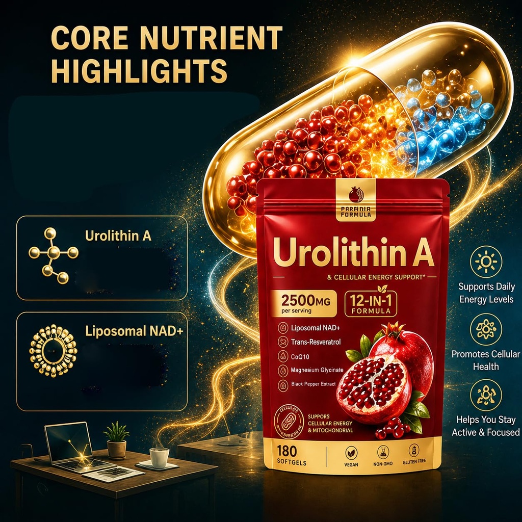 urolithin-a-supplement-12-in-1-formula-w-2.jpg