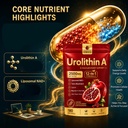 urolithin-a-supplement-12-in-1-formula-w-2.jpg
